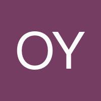 Osama Yassin's profile image