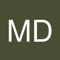 Mike Deneys's profile image