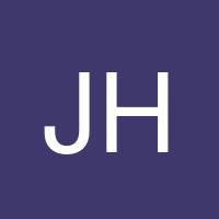 Joshua Hause's profile image