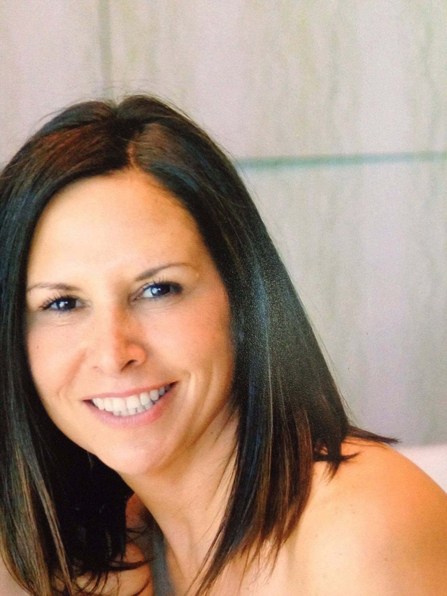 Janet HendersonKeh's profile image
