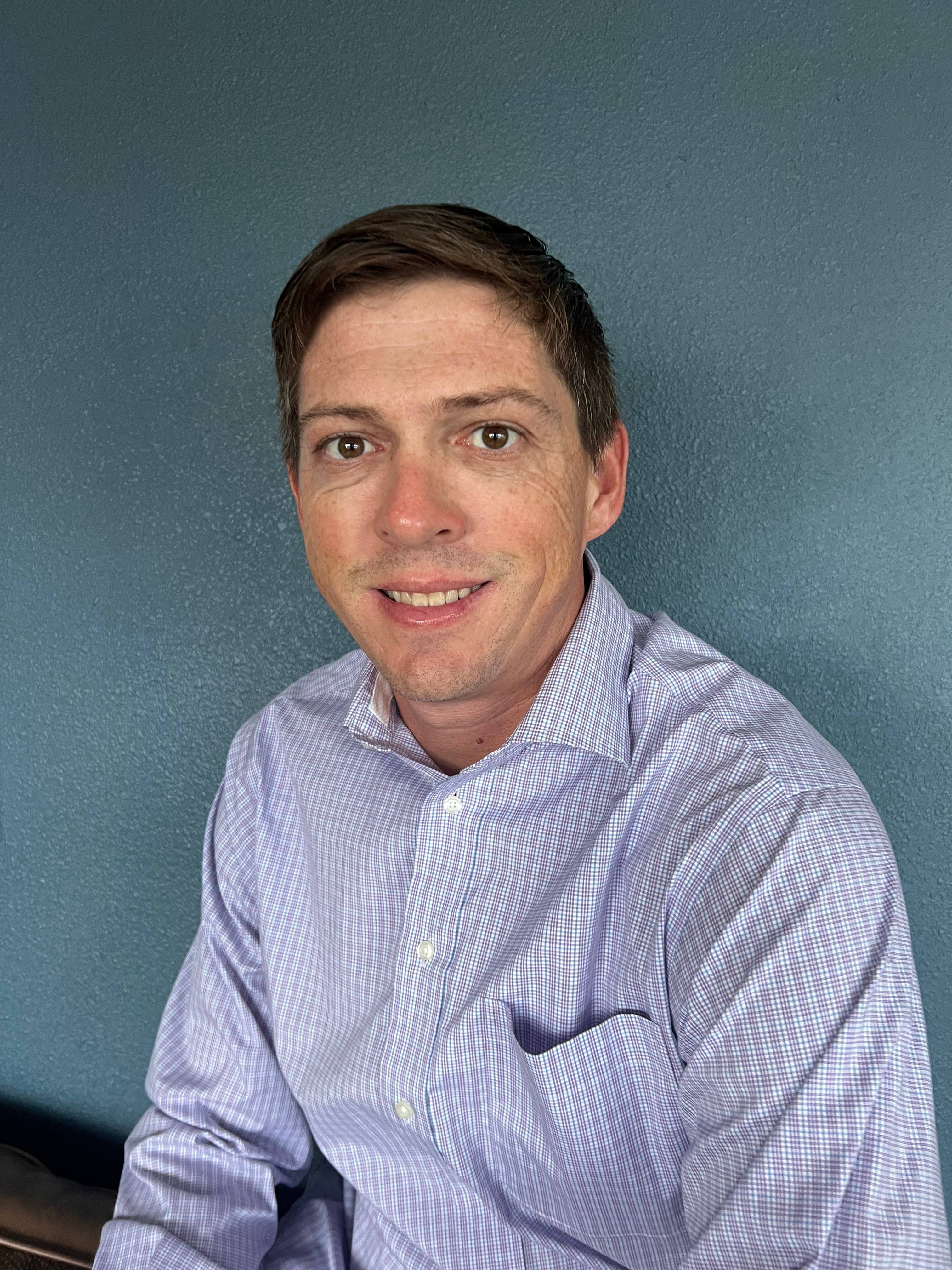 Langford Covington's profile image