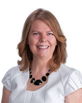 Jennifer Talcott's profile image