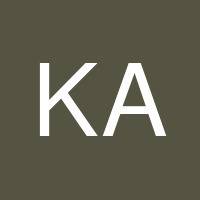 Kathryn Andreolli's profile image