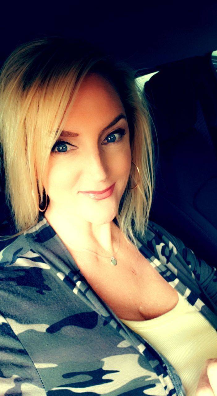 Heather R bailey's profile image