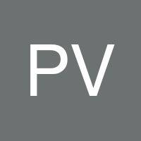 Paul Volpe's profile image