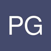 Paul Gordon's profile image