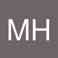 Matthew Hord's profile image