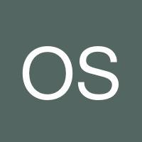 Orlando Scott's profile image