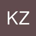 Kyle Zimmerman's profile image