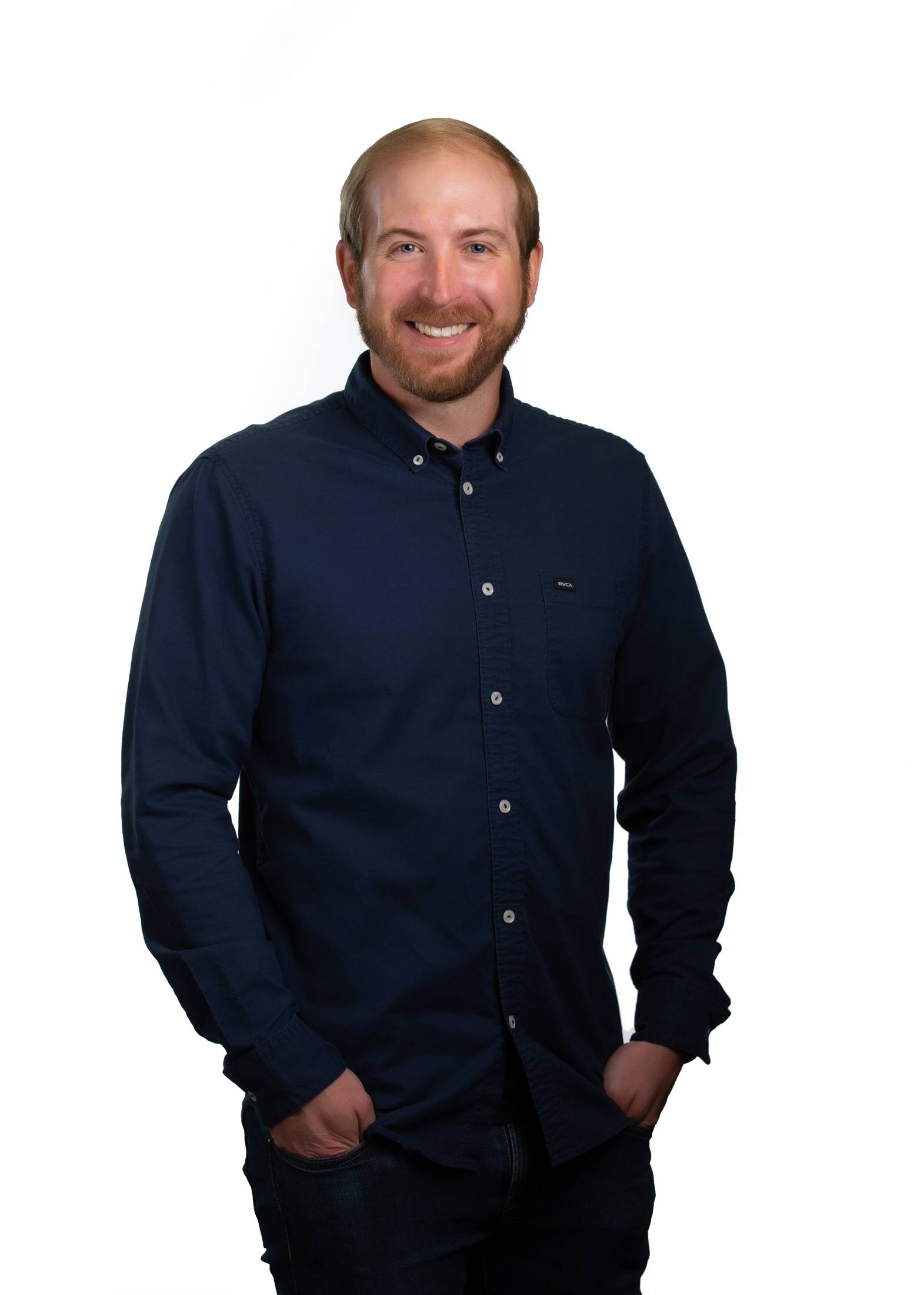 Jared Sveen's profile image