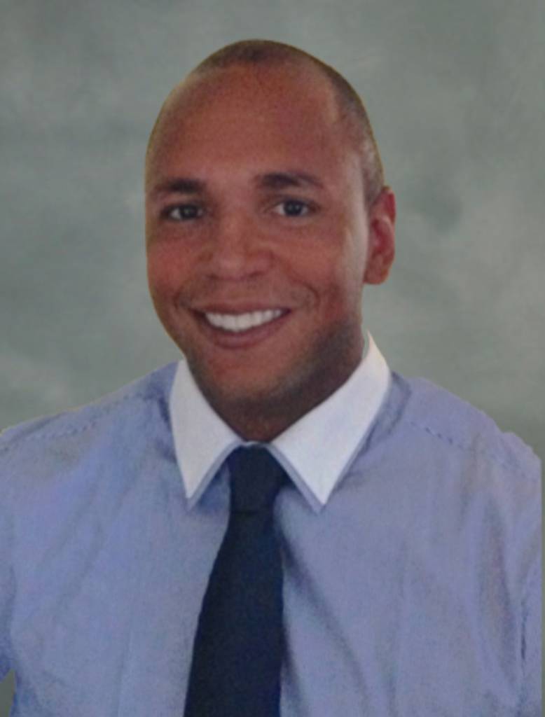 Perry Rodriques's profile image