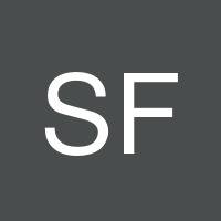Stephanie Figueros's profile image