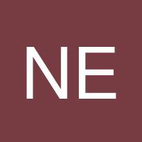 Neal Ellsworth's profile image