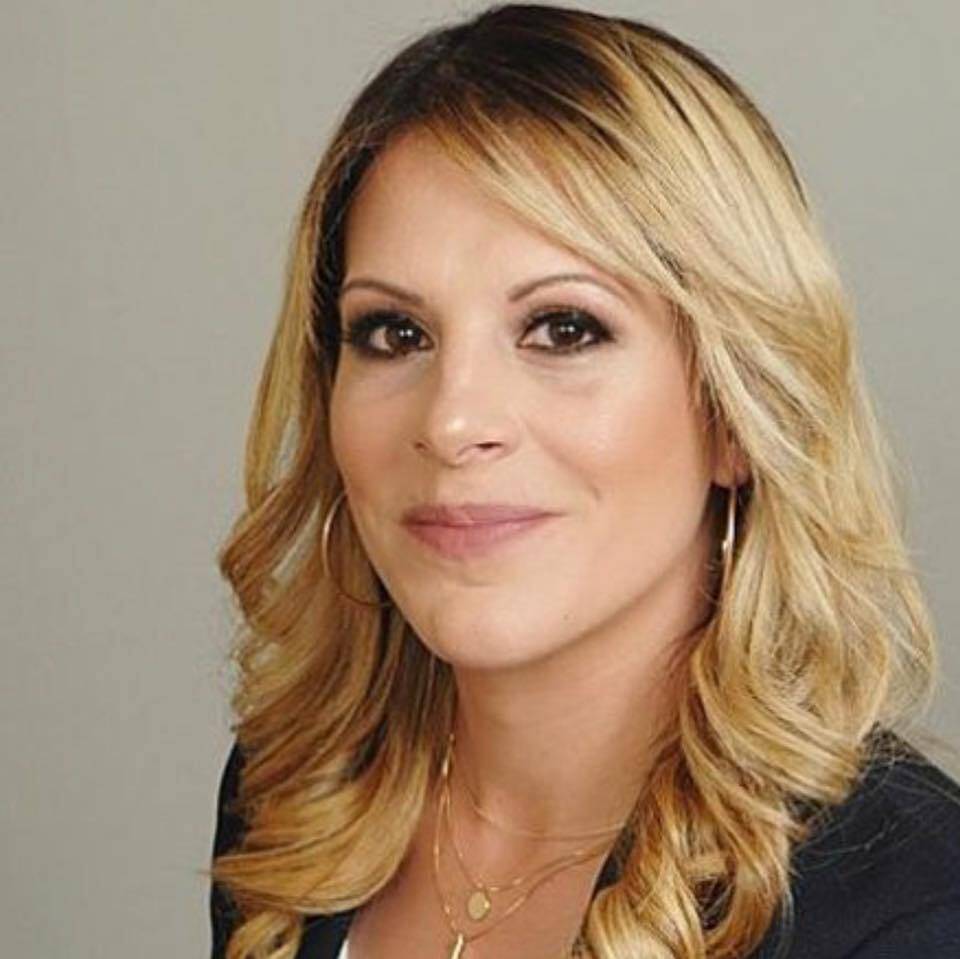 Zuleika Rivera's profile image