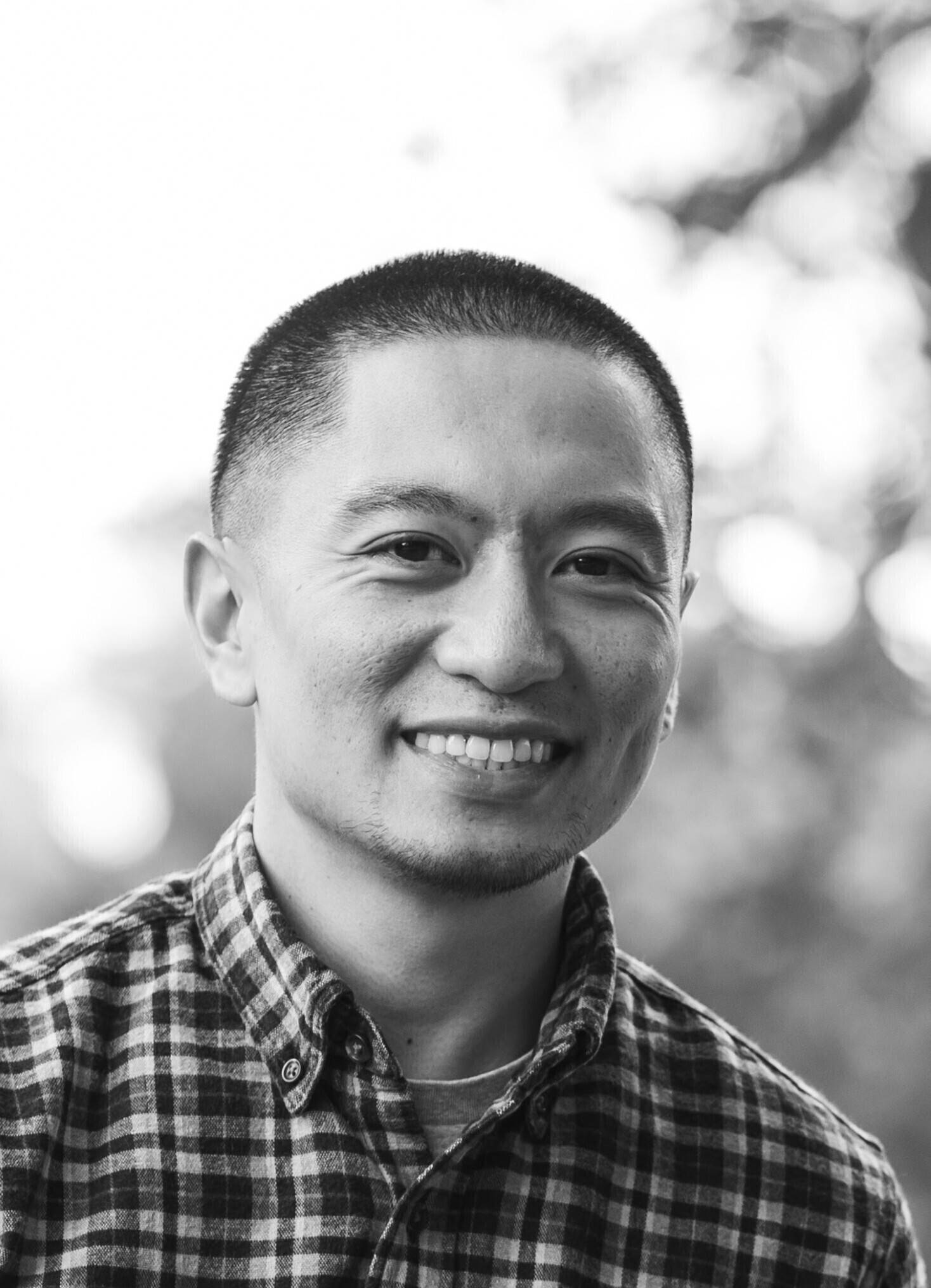 Drexel Yaneza's profile image