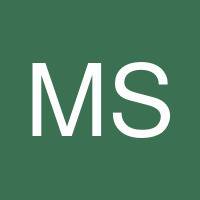 Mariah Smith's profile image