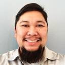 Eric Gorostiza's profile image
