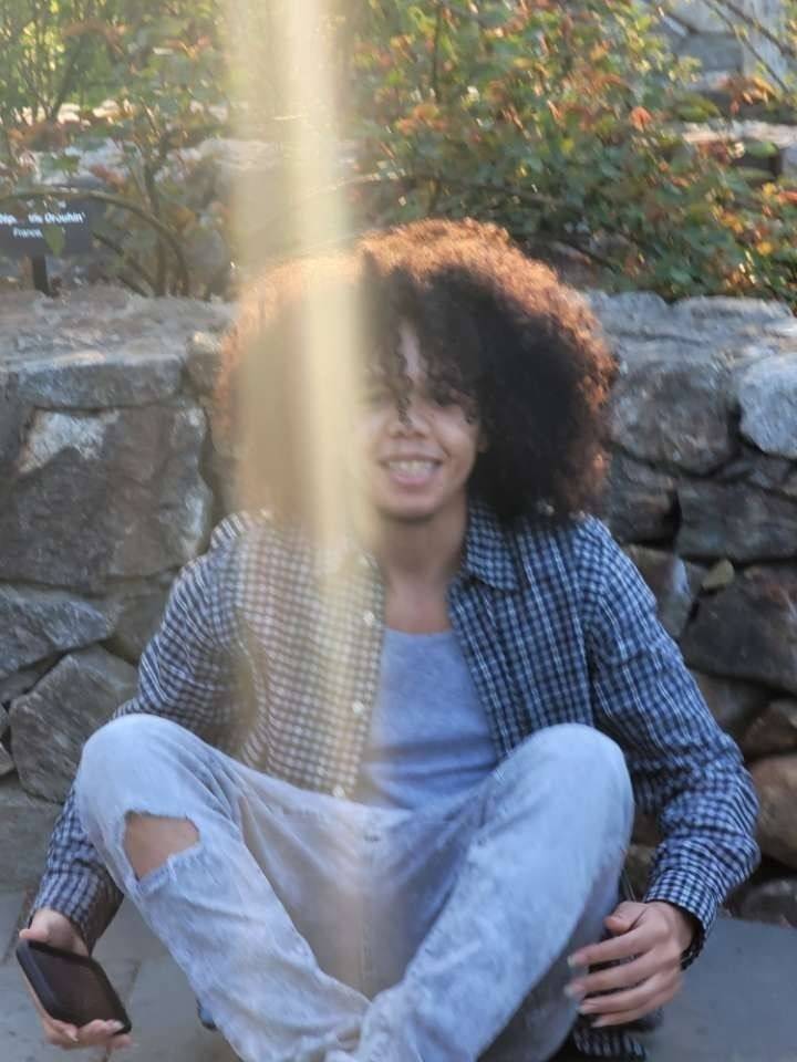 Ty’Quan Airline's profile image