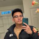 Moss Siridajnawanan's profile image