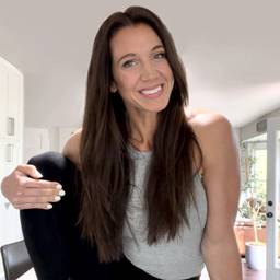 Ava Petruso's profile image