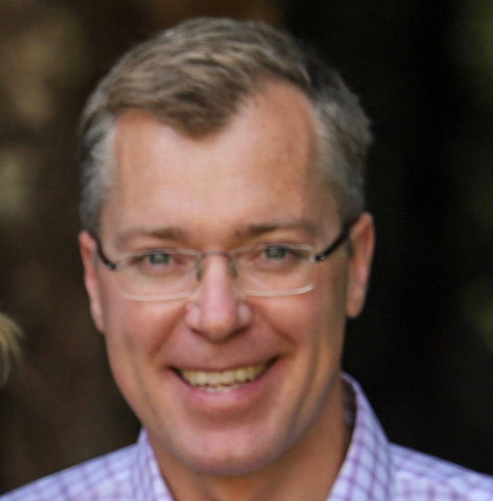 Nate Hickey's profile image