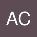 Antonio Chelala's profile image