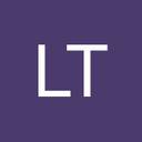 Les Tindell's profile image