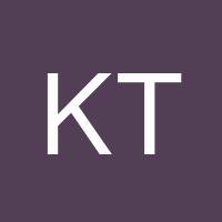 Katy Torrealva's profile image