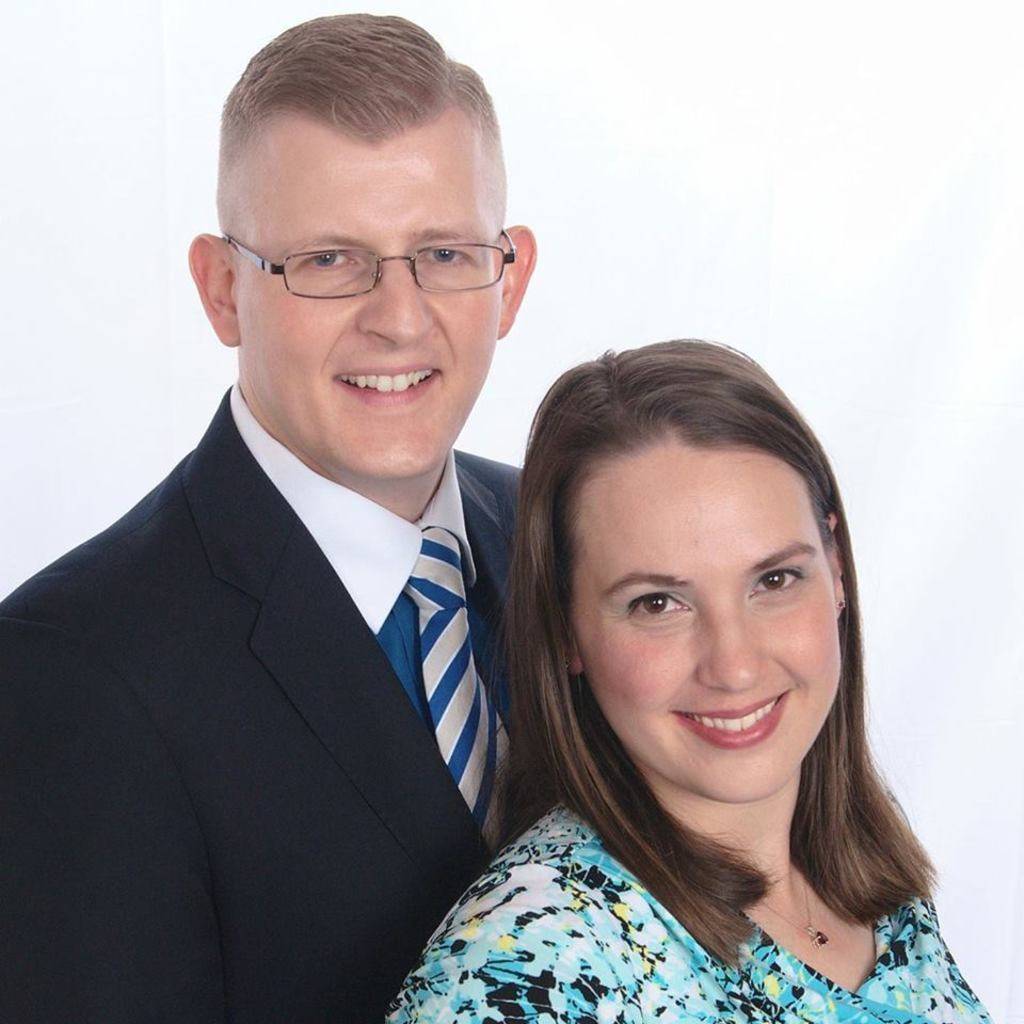 Austin Faux's profile image