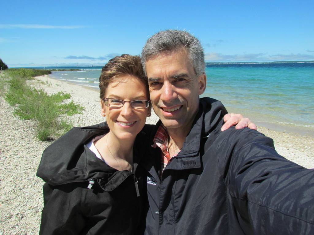 Janeen Bertolina's profile image