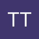 Tim Thompson's profile image