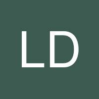 Leif Dyrsten's profile image