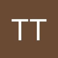 Tachira Tavarez's profile image