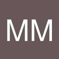 Maressa Mistretta's profile image