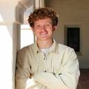 Jaymes Ullrich's profile image