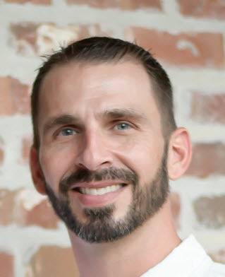 Cyrus Sloane's profile image