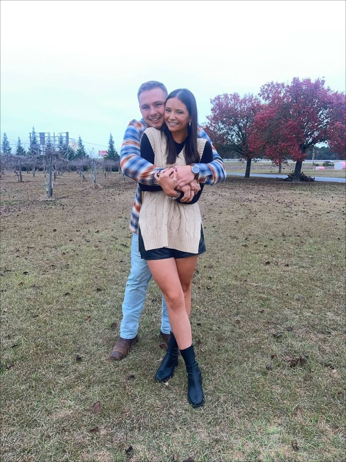 Ryan Adams's profile image