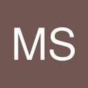 Monarch Shah's profile image