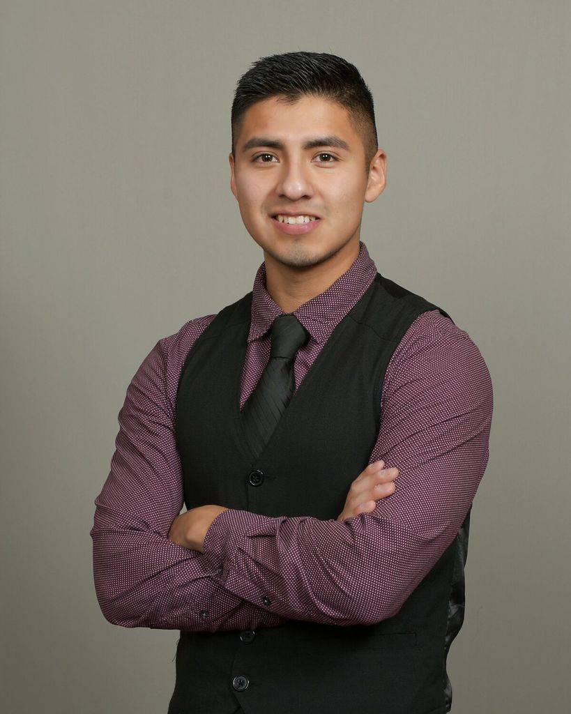 Edmar Hernandez's profile image
