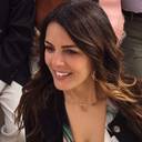Ranya Riad's profile image