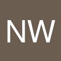 Nathan Waters's profile image