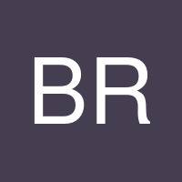 Brandon Richter's profile image