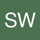Seth Weaver's profile image