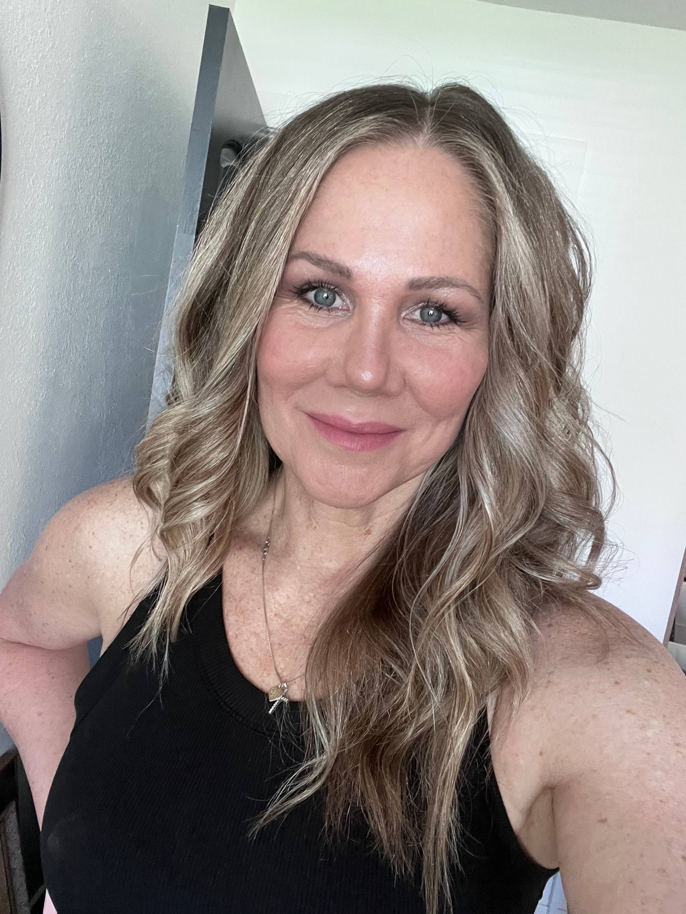 Heather Henry's profile image