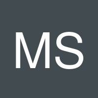 Matthew Silkowski's profile image