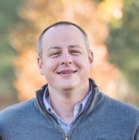 Justin Ryburn's profile image