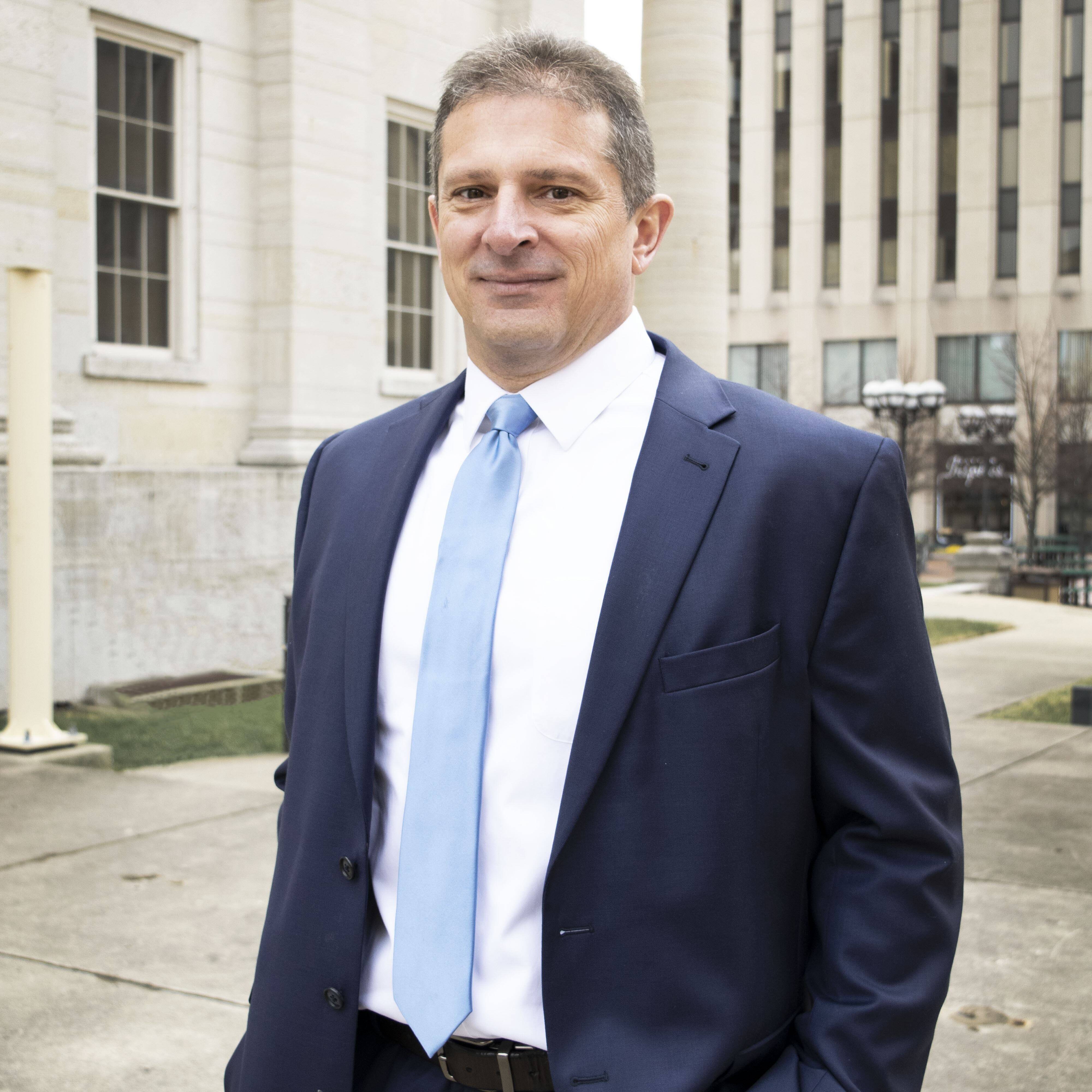 Jon Bradfield's profile image