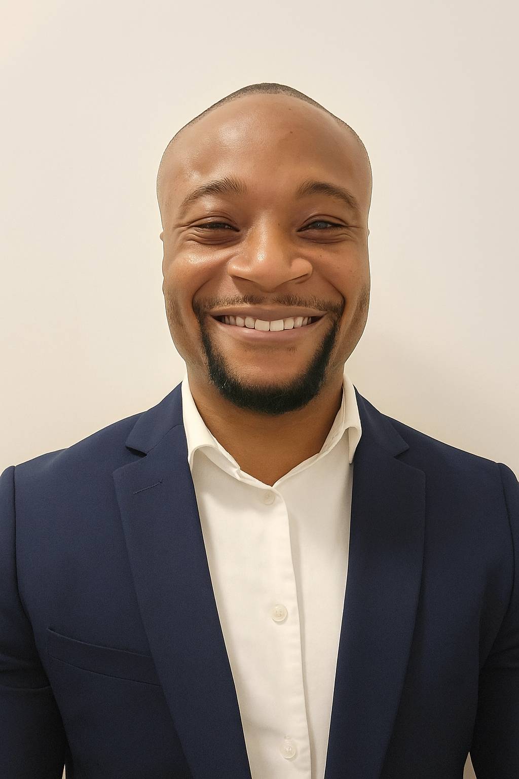 Andrew Gray's profile image