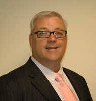 Marc Dube's profile image