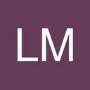 Luther Maday's profile image